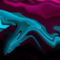 Abstract Background perfect for art and packaging