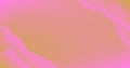 Abstract Background with Pink Orange Gradient Fluid Layer Different shades and thickness Copy Space pattern Royalty Free Stock Photo
