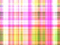 Abstract background pink palette bright Royalty Free Stock Photo