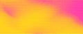 Abstract Background with Pixel Pattern. Retro Game Gradient Texture. Bitmap Vector Graphics