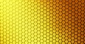 Abstract background, poster with mesh color lines texture design for cover banner