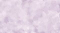 Abstract background of purple pastel shades with different greases