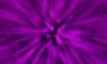 Abstract background of purple rectangular, square and cubic, 3D blocks style