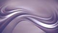 Abstract background in purple tones. Royalty Free Stock Photo