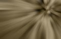 Abstract Background Radial Motion Blur Royalty Free Stock Photo