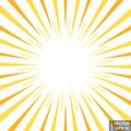 Abstract background. The rays. Shine. Blurred. Bright. For your design.