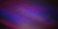 Abstract background with violet purple motion blur.illustrasion abstracct background.