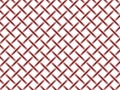 Abstract background red gradient squares, decorative gradient dynamic pattern