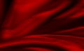 Abstract background red dark black gradient motion blurred. use for empty studio room backdrop wallpaper showcase or product your. Royalty Free Stock Photo