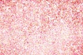 Abstract background in red pink white Royalty Free Stock Photo