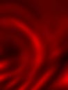 Abstract background red unusual pattern design Royalty Free Stock Photo