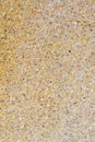 Abstract background with rounded pebble stones