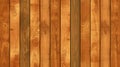 Abstract Background, Rustic, Grainy Wood Texture Royalty Free Stock Photo