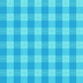 Abstract background Sameless pattern on blue background.vector Royalty Free Stock Photo