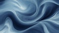 abstract background in shades of blue with swirling patterns 3