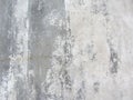 Abstract background in shades of gray