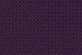 Abstract background with shape of mixed pattern. Backdrop, mosaic, effect & web. Royalty Free Stock Photo