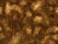Abstract background- small and detailed texture Royalty Free Stock Photo