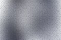 Abstract background of small dots in gray colors,  Seamless pattern Royalty Free Stock Photo