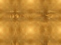 Abstract background- soft coloured in sepia