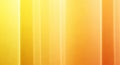 Abstract Background of Soft Yellow and Orange Vertical Stripes with Subtle Glow image photo Royalty Free Stock Photo