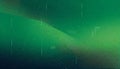 abstract background with space for text or image, computer generated images
