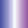 Abstract background with space for text or image