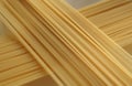 Abstract background - spagetti Royalty Free Stock Photo