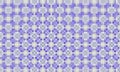 Abstract purple background with squares texture pattern	 Mosaic Royalty Free Stock Photo