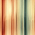 Abstract background with striped lines in aquamarine, amber, and crimson (tiled)