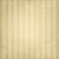 Abstract background striped pattern and blocks in diagonal lines with vintage texture. Royalty Free Stock Photo