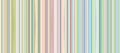 Abstract background. Stripes, dashes, lines