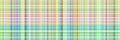 Abstract background. Stripes, dashes, lines Royalty Free Stock Photo