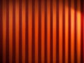 abstract background with stripes and lines Royalty Free Stock Photo