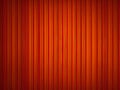 abstract background with stripes and lines Royalty Free Stock Photo