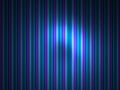 Abstract background with strips Royalty Free Stock Photo