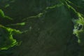 Abstract background. Surface of natural dark green jade