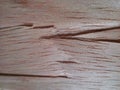 Abstract background surface of plywood rough texture Royalty Free Stock Photo
