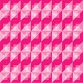 Abstract background sweet pattern design