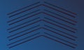 Abstract background template 3d design