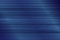 Abstract background texture blue metal Royalty Free Stock Photo