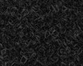 Abstract background with texture carpet pile or smoke. Royalty Free Stock Photo