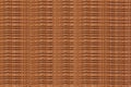 Abstract background texture of copper wires