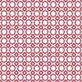Geometric pattern background.Abstract background texture in geometric ornamental style. Royalty Free Stock Photo