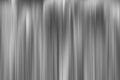 Abstract Background Texture on grey tone color