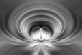 Abstract Background Texture on grey tone color