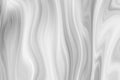 Abstract Background Texture on grey tone color