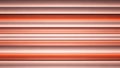 Horizontal Copper And Pink Metallic Tubes Abstract Background Texture image photo Royalty Free Stock Photo