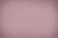 Abstract background texture paper