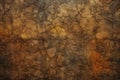abstract background or texture of rusty metal surface with cracks and scratches, Nature medieval texture background Medieval Royalty Free Stock Photo